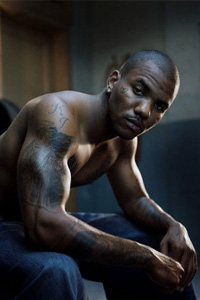 The Game
