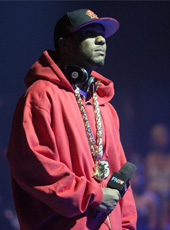 The Game Live