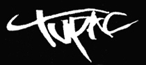 tupac logo