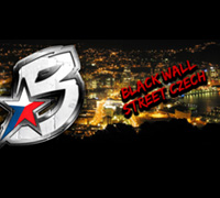 bws