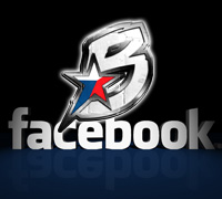 bwsfb
