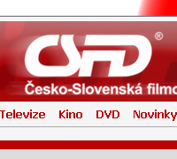 csfd