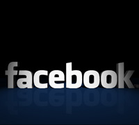 fb