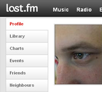 last.fm