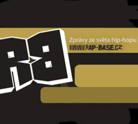 rb