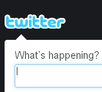 twitter