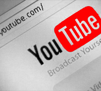 youtube