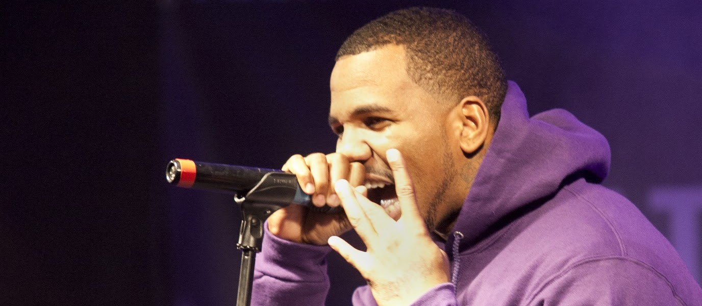 10.6.11.thegame1.lg