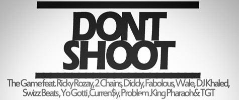 dont-shoot