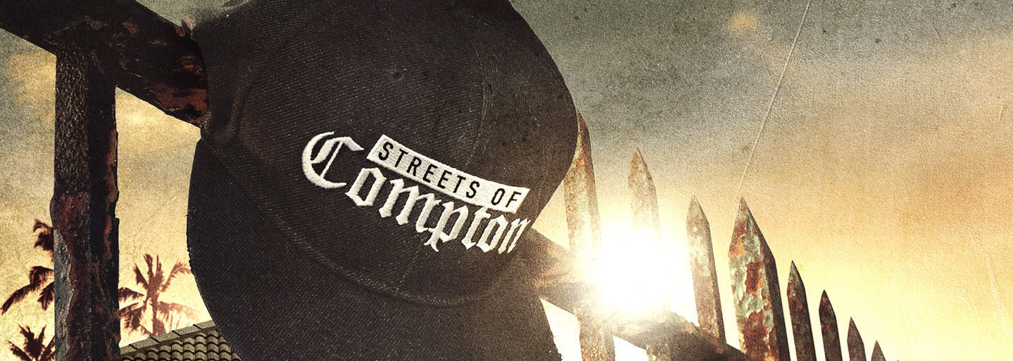 watch-desktop-hero-streetsofCompton
