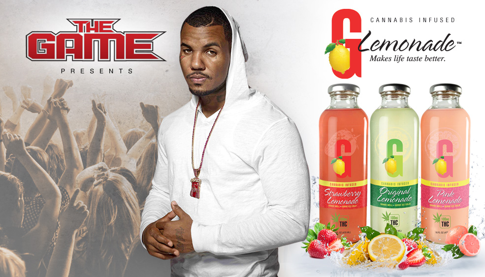 G-Brand-Lemonades